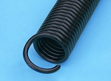 Garland Garage Door Spring Repair 